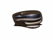 Türöffner innen rechts vorne BMW 5er (E60) 1360534GE