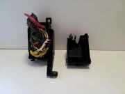 Sicherungskasten JAGUAR XE (X760) 2.0 D GX7314K131BA GX7314A067BA