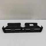 Frischluftgrill KIA NIRO II EV 97974-10000 97410-AT000