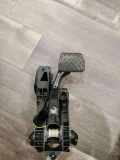 Bremspedal SKODA OCTAVIA III (5E3) 2.0 TDI 5Q1723058