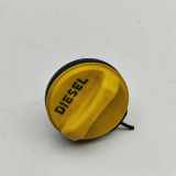 Tankverschluss Jaguar F-Pace (X761) CPLA9030CA