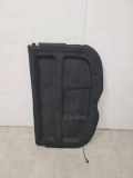 Kofferraum Ablage NISSAN QASHQAI II (J11, J11_) 1.5 dCi 799104EA0A