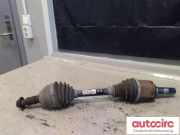 Kardanwelle Opel Insignia A (G09) 22796269