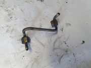 Kraftstoffleitung BMW 5er Touring (E39)