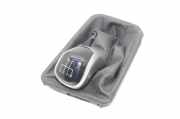 Schaltknauf VW TAIGO (CS1) 1.0 TSI 2G2711113T