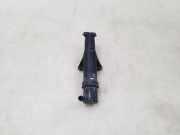 Scheinwerferwaschanlage rechts FORD FOCUS C-MAX 1.8 TDCi 3M5113L014AB