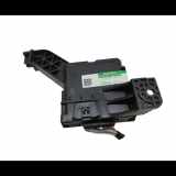 Andere Steuergeräte TOYOTA VERSO S (_P12_) 1.4 D4-D (NLP121_) 8865052690