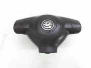 Lenkrad Airbag OPEL AGILA (B) (H08) 1.0 LPG 52KAB30270027 4815052KA0