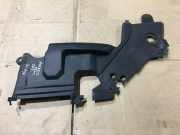 Anzeigetafel Rahmen TOYOTA AVENSIS (_T25_) 2.0 D-4D (CDT250_) 5341405030