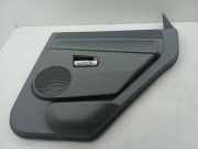 Türverkleidung rechts hinten Jeep Commander (XH, XK) 5HR381D5A