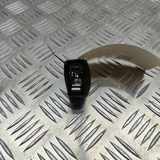 Sonnenschutzhalter BMW 4 Coupe (F32, F82) 420 d 7277251