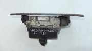 Ventilblock (hydraulisch) TOYOTA LAND CRUISER 100 (_J1_) 4.2 TD (HDJ100_)
