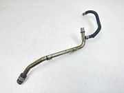 Schlauch Kühlung TOYOTA VERSO (_R2_) 2.0 D-4D (AUR20_)