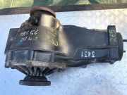 Hinterachsgetriebe Audi A4 Avant (8D, B5) ETS