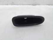 Türpolsterverkleidung vorne rechts NISSAN NOTE (E11, NE11) 1.5 dCi 809509U00B