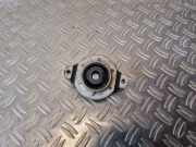 Getriebestütze Audi A8 (4E) 4E0399151AP