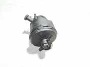 Kraftstofffiltergehäuse Citroen C5 I (DC) 0450907002