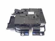 Sicherungskasten VW Touareg II (7P) 7P0937548F