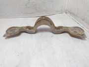 Dichtung für Differenzial BMW 3er Touring (E46) 1094421A