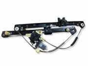 Fensterheber vorne rechts LAND ROVER RANGE ROVER IV (L405) 5.0 4x4 CK5223200AG