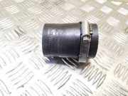 Andere Röhren RENAULT ESPACE IV (JK0/1_) 3.0 dCi (JK0J, JK0V) 8200162182