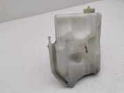 Fensterwaschtank HONDA CR-V III (RE_) 2.2 i-DTEC 4WD (RE6)
