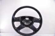 Lenkrad Skoda Superb II Kombi (3T) 3T0419091J