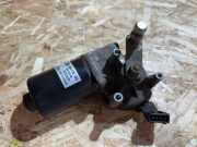 Scheibenwischermotor VOLVO S60 I 2.4 D 09151848