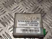 Alarmblock VOLVO S80 I (TS, XY) 2.4 D5 30679205