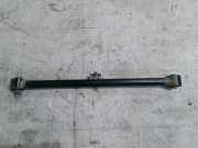 Stange/Strebe für Radaufhängung links Toyota Land Cruiser Prado (J15)