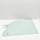 Türscheibe rechts vorne Iveco Daily VI Pritsche/Fahrgestell () 5801537832