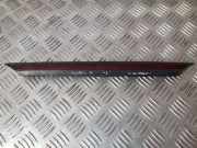 Bremsleuchte mitte VW Golf IV Variant (1J) 1J6945097C