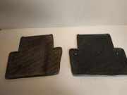 Mattenset VOLVO V70 II (SW) 2.4 D5 30660992