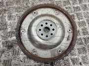 Schwungrad TOYOTA GT 86 Coupe (ZN6_) 2.0 GT (ZN6AC_, ZN6BC_)