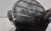 Vakuumpumpe MERCEDES-BENZ C (W203) C 200 CDI (203.004) A6112300065