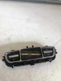 Klimabedienteil MERCEDES-BENZ GLC (X253, C253) 250 4-matic (253.946) A2059059716