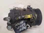 Kondensatpumpe Klimaanalge PEUGEOT 407 SW (6E_) 2.0 HDi 135 9648138980