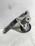 Riemenspanner AUDI A6 Allroad (4FH, C6) 3.0 TDI quattro 23568905