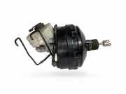 Unterdruck-Bremskraftverstärker BMW 3 Cabrio (E93) 325 i 03350886531