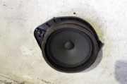 Lautsprecher links vorne Chevrolet Aveo Schrägheck (T200, T250)