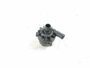 Zirkulationswassermotor VW ID.4 (E21) PRO 1EA965567A
