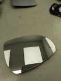 Türspiegelglas vorne links MERCEDES-BENZ C (W206) C 200 (206.042) A3182352