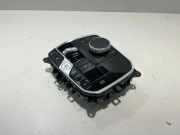 Gangschaltmechanismus BMW X6(G06) xDrive 30 d 5A6AEE9