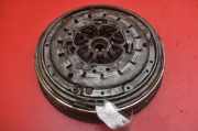 Kupplungsmitnehmerscheibe Nissan Primastar Kasten (X83) 123041910