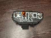 Rücklichtkontakte VW TRANSPORTER V (T5) Minibus / passenger 2.5 TDI 7H0945257A