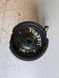 Servolenkungspumpe FORD TRANSIT Furgon 2.0 TDCi YC1E3A733AB