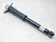 Stoßdämpfer hinten links KIA NIRO E-NIRO 55307AO200