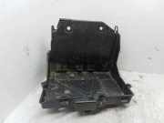 Akku-Pad RENAULT KANGOO Express (FW0/1_) 1.5 dCi 90 (FW0G) 64P944946R