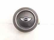 Lenkrad Airbag MINI COOPER (F55) Cooper SD 7651701