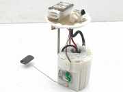 Kraftstofftankpumpe HYUNDAI KONA 1.0 T-GDi Hybrid 48V 31110J9200
